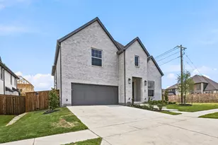 16406 Pelican Hl Ln, Frisco, TX 75033 - Photo 2