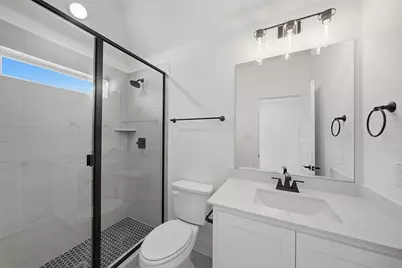 16406 Pelican Hill Lane, Frisco, TX 75033 - Photo 26