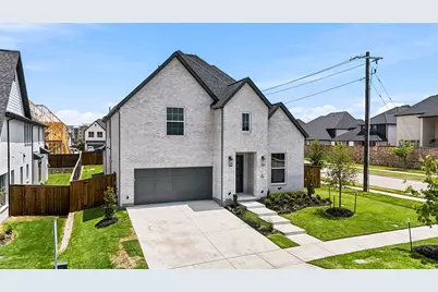 16406 Pelican Hill Lane, Frisco, TX 75033 - Photo 4