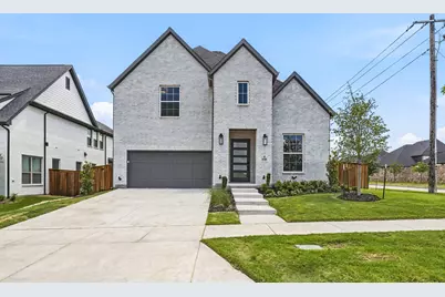 16406 Pelican Hill Lane, Frisco, TX 75033 - Photo 1