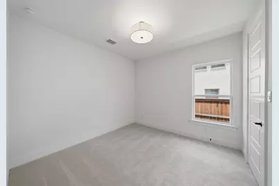 16406 Pelican Hill Lane, Frisco, TX 75033 - Photo 14