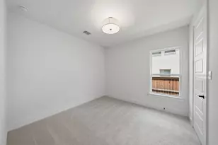 16406 Pelican Hl Ln, Frisco, TX 75033 - Photo 14
