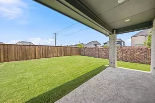 16406 Pelican Hl Ln, Frisco, TX 75033 - Photo 30