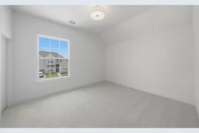 16406 Pelican Hill Lane, Frisco, TX 75033 - Photo 28