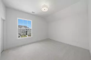 16406 Pelican Hl Ln, Frisco, TX 75033 - Photo 28