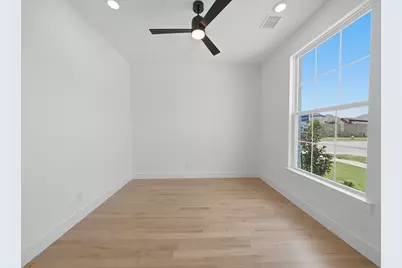 16406 Pelican Hill Lane, Frisco, TX 75033 - Photo 6