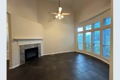11423 Fountainbridge Drive, Frisco, TX 75035 - Photo 4