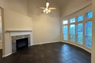 11423 Fountainbridge Dr, Frisco, TX 75035 - Photo 4