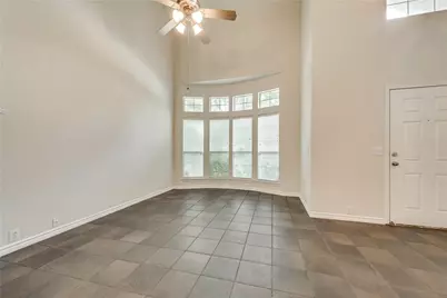 11423 Fountainbridge Drive, Frisco, TX 75035 - Photo 4