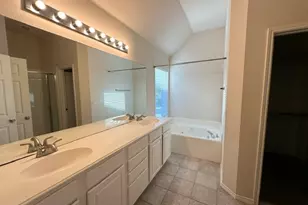 11423 Fountainbridge Dr, Frisco, TX 75035 - Photo 10