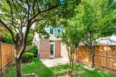 11423 Fountainbridge Drive, Frisco, TX 75035 - Photo 14