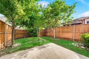 11423 Fountainbridge Dr, Frisco, TX 75035 - Photo 18