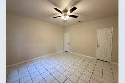 11423 Fountainbridge Drive, Frisco, TX 75035 - Photo 6