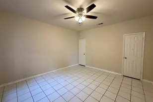 11423 Fountainbridge Dr, Frisco, TX 75035 - Photo 6