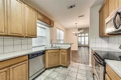 11423 Fountainbridge Drive, Frisco, TX 75035 - Photo 8