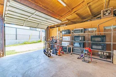 930 N Highway 377, Pilot Point, TX 76258 - Photo 10
