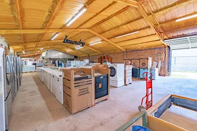 930 N Highway 377, Pilot Point, TX 76258 - Photo 8