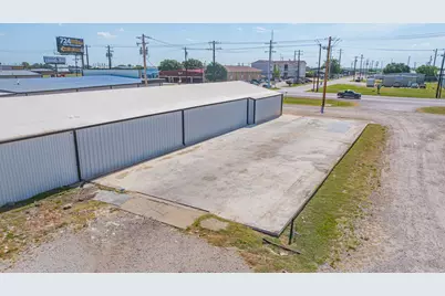 930 N Highway 377, Pilot Point, TX 76258 - Photo 26