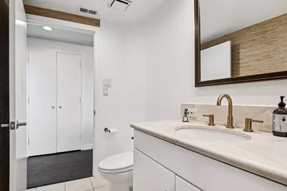 6211 W Northwest Highway #2306, Dallas, TX 75225 - Photo 26