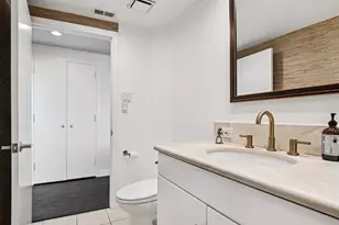 6211 W Northwest Hwy, Dallas, TX 75225 - Photo 26