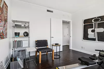 6211 W Northwest Highway #2306, Dallas, TX 75225 - Photo 20