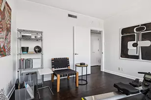 6211 W Northwest Hwy, Dallas, TX 75225 - Photo 20