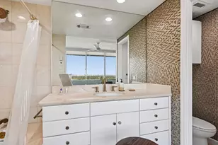 6211 W Northwest Hwy, Dallas, TX 75225 - Photo 24