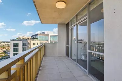 6211 W Northwest Highway #2306, Dallas, TX 75225 - Photo 30