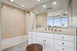 6211 W Northwest Hwy, Dallas, TX 75225 - Photo 22