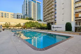 6211 W Northwest Hwy, Dallas, TX 75225 - Photo 34