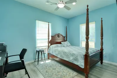 7196 Fm 1129, Chatfield, TX 75105 - Photo 20