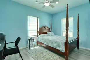 7196 Fm 1129, Chatfield, TX 75105 - Photo 20