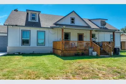 7196 Fm 1129, Chatfield, TX 75105 - Photo 2
