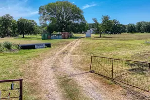 7196 Fm 1129, Chatfield, TX 75105 - Photo 8