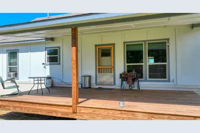 7196 Fm 1129, Chatfield, TX 75105 - Photo 6