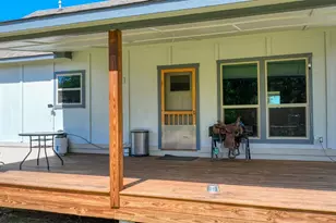 7196 Fm 1129, Chatfield, TX 75105 - Photo 6