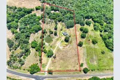 7196 Fm 1129, Chatfield, TX 75105 - Photo 22