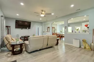 7196 Fm 1129, Chatfield, TX 75105 - Photo 10
