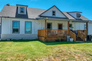 7196 Fm 1129, Chatfield, TX 75105 - Photo 2