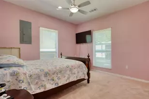 7196 Fm 1129, Chatfield, TX 75105 - Photo 18