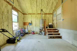 7196 Fm 1129, Chatfield, TX 75105 - Photo 26