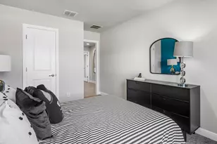 4137 Cornerstone Cir, Granbury, TX 76048 - Photo 20