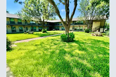 202 E Oak Street #1, Weatherford, TX 76086 - Photo 14
