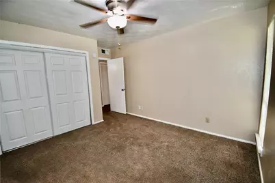 202 E Oak Street #1, Weatherford, TX 76086 - Photo 8