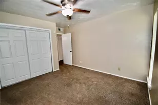 202 E Oak St, Weatherford, TX 76086 - Photo 8