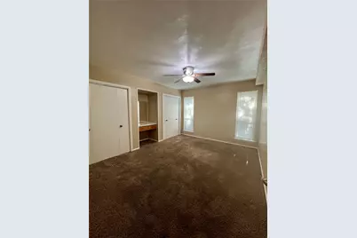 202 E Oak Street #1, Weatherford, TX 76086 - Photo 10