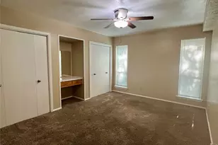202 E Oak St, Weatherford, TX 76086 - Photo 10