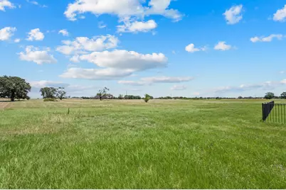 2705 Gospel Road, Tolar, TX 76476 - Photo 32