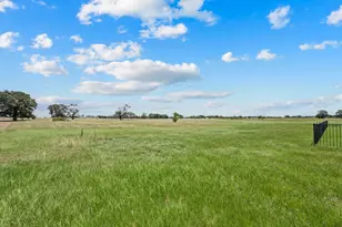 2705 Gospel Rd, Tolar, TX 76476 - Photo 32