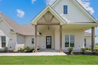 2705 Gospel Road, Tolar, TX 76476 - Photo 6
